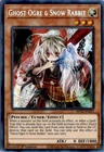 Ghostrick Alucard