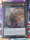 Ghostrick Alucard