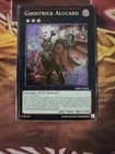 Ghostrick Alucard