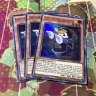 Ghostrick Jiangshi