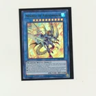 Nekroz of Areadbhair