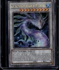 Ghoti of the Deep Beyond