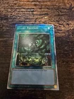 Giant Trunade