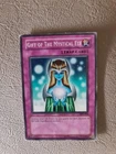 Gift of The Mystical Elf