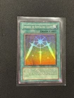 Swords of Revealing Light
