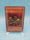 Goblin Attack Force