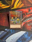Goblin Attack Force