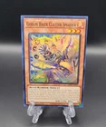 Goblin Biker Clatter Sploder