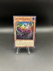 Goblin Biker Mean Merciless