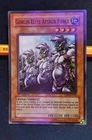 Goblin Attack Force