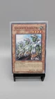 Goblin Elite Attack Force