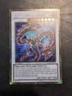 Beelze of the Diabolic Dragons