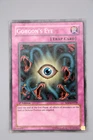 Gorgon's Eye