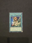 Graceful Charity