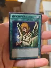 Graceful Charity