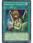 Graceful Charity