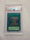 Hero Flash!!