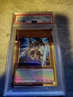 Fantastical Dragon Phantazmay