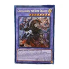 Dread Dragon