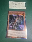 Grapha, Dragon Lord of Dark World