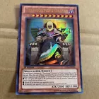 Gravekeeper's Oracle