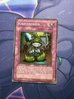 Graverobber