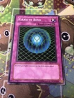 Gravity Bind