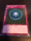 Gravity Bind