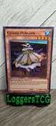 Dark Magician