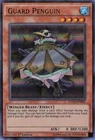 Neo-Spacian Dark Panther