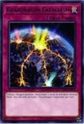 Guardragon Cataclysm