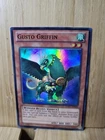 Griffore