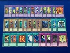 Elemental HERO Burstinatrix
