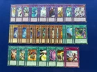 Elemental HERO Neos