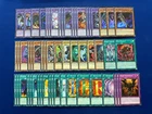 Supreme King Dragon Odd-Eyes
