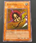 Hane-Hane