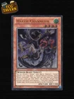 Harpie Channeler
