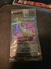 Harpie's Feather Duster