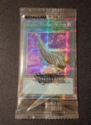 Harpie's Feather Rest