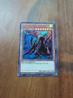 Harpie's Pet Dragon