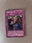 Hate Buster
