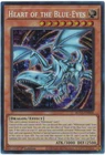 Kaibaman