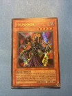 Helpoemer