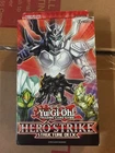 Contrast HERO Chaos