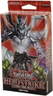 Hero Blast