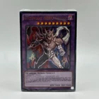 Hero Blast