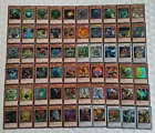 Card Trooper