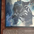 Shock Troops of the Ice Barrier