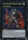 Steelswarm Caucastag