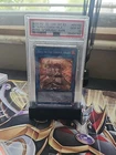 Ultimate Fire Formation - Seito